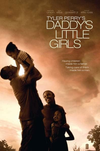 darknet desires|Daddy's Little Girls (2007) .